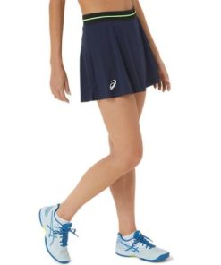 Threadharbor.shopc06a748caf 3