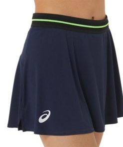 Threadharbor.shopc06a748caf 4