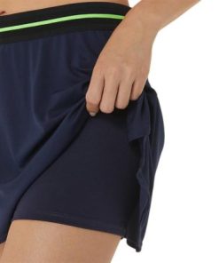 Threadharbor.shopc06a748caf 5