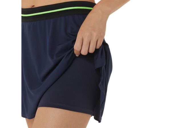 Threadharbor.shopc06a748caf 5