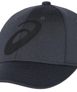 Threadharbor.shopc0790bff93 1