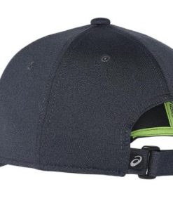 Threadharbor.shopc0790bff93 2