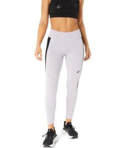 Threadharbor.shopc07c030539 1