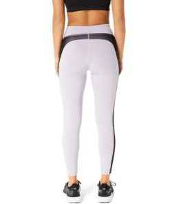 Threadharbor.shopc07c030539 2