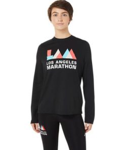 Threadharbor.shopc09e88e70b 1