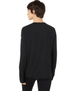 Threadharbor.shopc09e88e70b 2