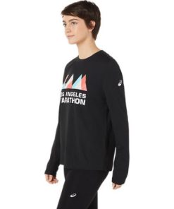 Threadharbor.shopc09e88e70b 3