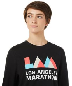 Threadharbor.shopc09e88e70b 4