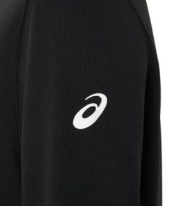 Threadharbor.shopc09e88e70b 5