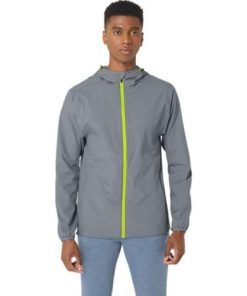 Threadharbor.shopc0b15a94e0 1