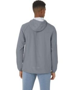 Threadharbor.shopc0b15a94e0 2