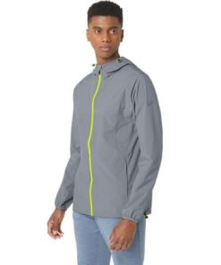 Threadharbor.shopc0b15a94e0 3