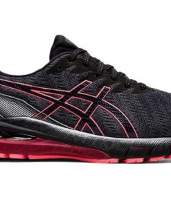 Threadharbor.shopc0c46c5d99 1