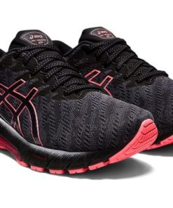 Threadharbor.shopc0c46c5d99 2