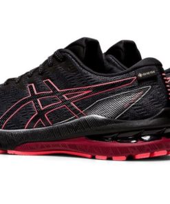 Threadharbor.shopc0c46c5d99 3