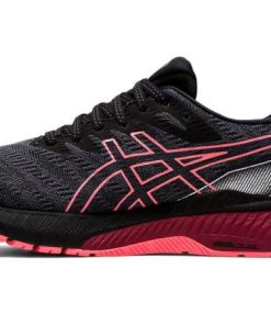 Threadharbor.shopc0c46c5d99 4