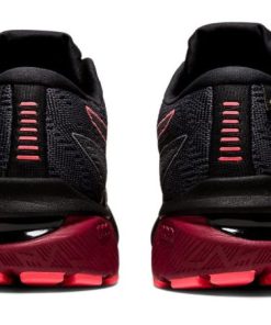 Threadharbor.shopc0c46c5d99 5