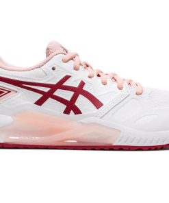 Threadharbor.shopc0d184181b 1