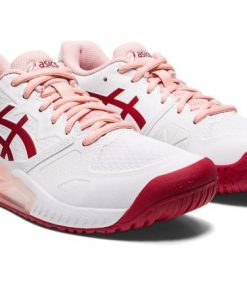 Threadharbor.shopc0d184181b 2