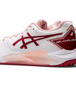 Threadharbor.shopc0d184181b 3