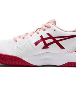 Threadharbor.shopc0d184181b 4