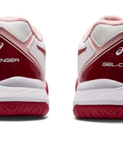 Threadharbor.shopc0d184181b 5