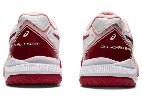 Threadharbor.shopc0d184181b 5