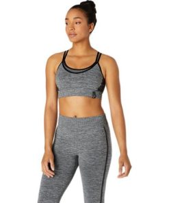 Threadharbor.shopc118d47089 1