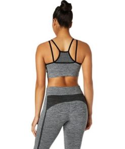 Threadharbor.shopc118d47089 2