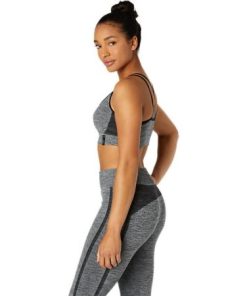 Threadharbor.shopc118d47089 3