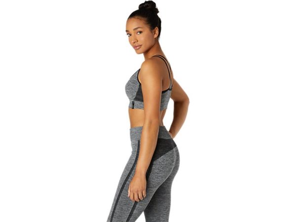 Threadharbor.shopc118d47089 3