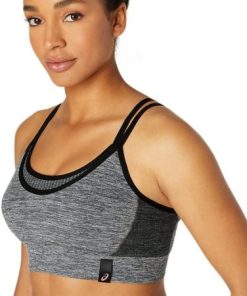 Threadharbor.shopc118d47089 4