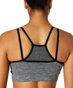 Threadharbor.shopc118d47089 5