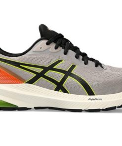 Threadharbor.shopc165d2d3cc 1