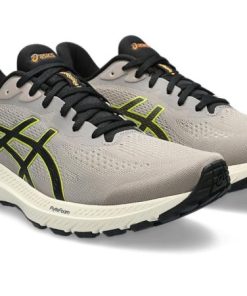 Threadharbor.shopc165d2d3cc 2