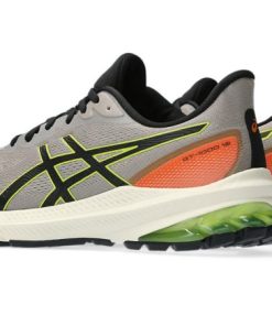 Threadharbor.shopc165d2d3cc 3