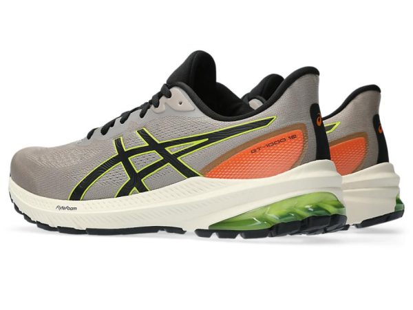 Threadharbor.shopc165d2d3cc 3