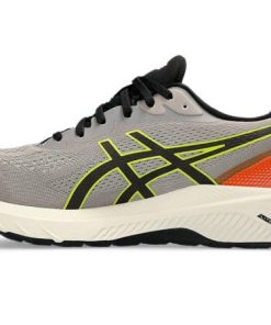 Threadharbor.shopc165d2d3cc 4