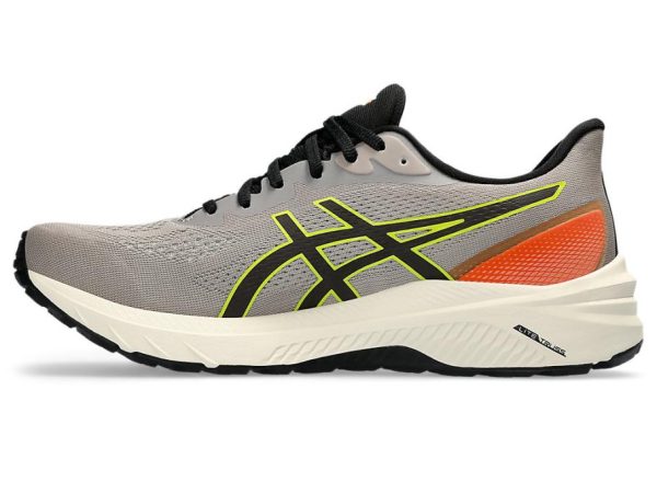 Threadharbor.shopc165d2d3cc 4