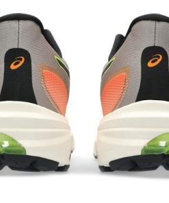 Threadharbor.shopc165d2d3cc 5