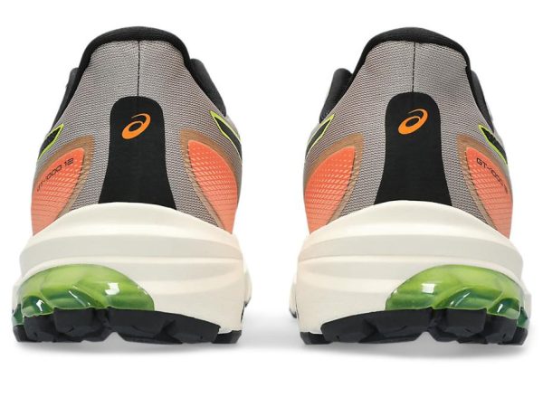 Threadharbor.shopc165d2d3cc 5