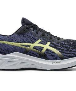 Threadharbor.shopc17f3385cc 1