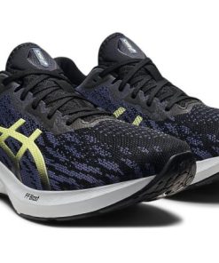 Threadharbor.shopc17f3385cc 2