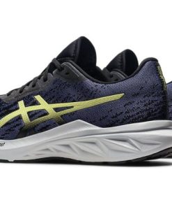 Threadharbor.shopc17f3385cc 3