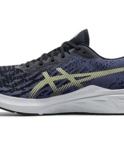 Threadharbor.shopc17f3385cc 4