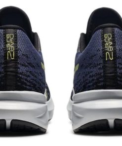 Threadharbor.shopc17f3385cc 5