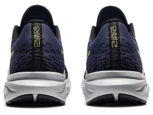 Threadharbor.shopc17f3385cc 5