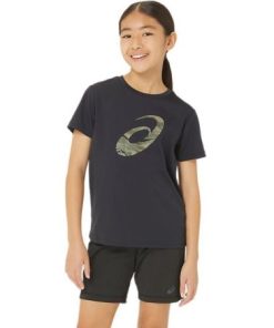 Threadharbor.shopc181af9012 1