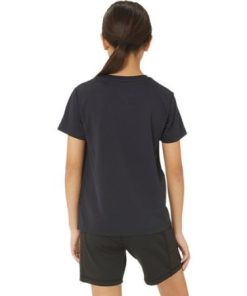 Threadharbor.shopc181af9012 2