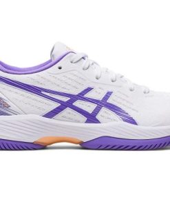 Threadharbor.shopc18223de5a 1